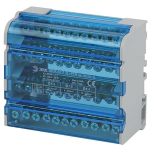 NO-224-16 ��� ���� �� DIN-����� � ������� (�����-������) ��� 4�11 3L+PEN ��� ������: �0043934