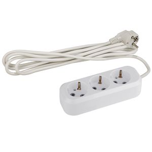 UX-3e-7m ��� �����-�� c ������, 3�0,75��2, ���, 3��, 7� ��� ������: �0038577