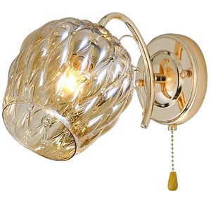 ��� ���������� Rivoli Alexia 9115-401 ��������� 1 � �27 40 �� ������ � ������������