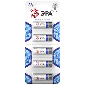 ������� �������� ������������� ��� �������� � ������� ������������ ������� ��� LR6-5BL Strip (60/600/16800)