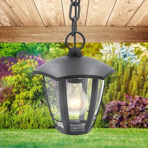 ��� ���������� ������-�������� 6���� ����� ��������� E27 IP44(�1) ��� 07-40-002 �������� 1�