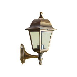��� 04-60-001 ��� ���������� ������-��������, ���� ��������� �������������� ��� ������ ��� ������: �0048112