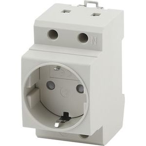 ��� Pro NO-902-136 ������� �� DIN-����� ��� ������: �0031912