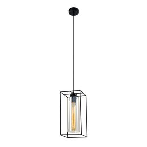 ���������� ��������� (������) Rivoli Luna 5148-201 1 � �27 40 �� ������ ���� - ������ ����������