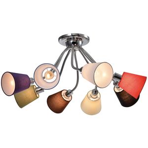 ������ Rivoli Isolde 3122-308 8 � �14 40 �� ������