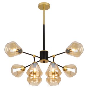 ������ Rivoli Kornella 4092-308 8 * �27 14 �� ������
