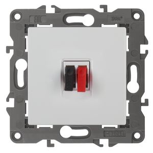 14-3111-01 ��� ������� �����, IP20, ��� Elegance, ����� ��� ������: �0034320