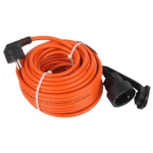 ��� ���������� ������� UPx-1e-3x1.5-20m-IP44 � ����� c/� 1 �� 20� ��� 3�1.5 ��� ������: �0046816