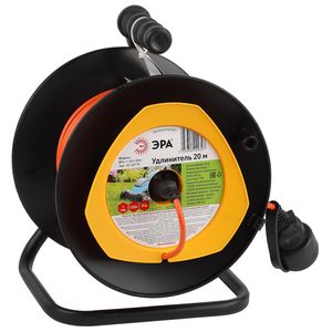 ��� ���������� ������� RPx-1-2x1-20m �� �. ������� �/� 1 �� 20� ��� 2�1 ��� ������: �0046832