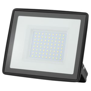 ��������� ������������ ������� ��� LPR-023-0-65K-100 100�� 6500K 8000�� IP65