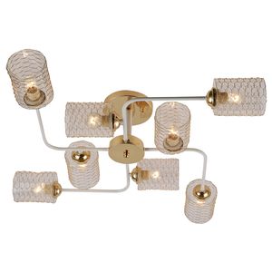 ������ Rivoli Tristessa 3132-308 8 � �27 40 �� ������