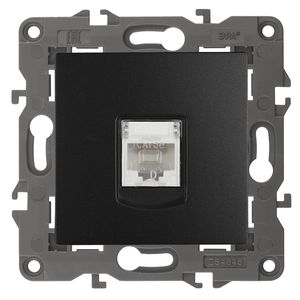 14-3107-05 ��� ������� RJ45, IP20, �������� ��� ������: �0034306