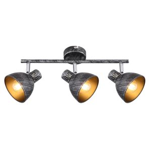 ���������� ��������-���������� ���� Rivoli Eho 7031-703 3 � E14 40 �� ����������