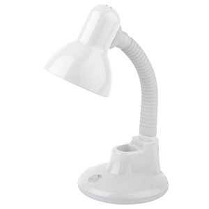��� ����.���������� N-215-E27-40W-W ����� ��� ������: �0035065