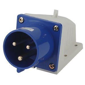 ��� ����� ������������ 523 2�+�� 32� 220� IP44 ��� ������: �0032858