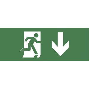 INFO-SSA-103 ��� ������������� �������� 350�130�� ������/������� ���� SSA-101 ��� ������: �0048472