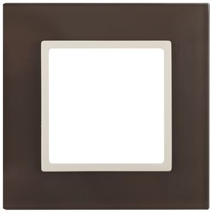 14-5101-31 ��� ����� �� 1 ����, ������, ��� Elegance, �����+��.� ��� ������: �0034485