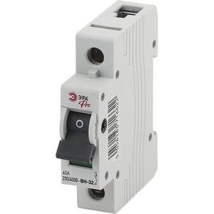 ��� Pro NO-902-98 ��-32 1P 40A ��� ������: �0031922