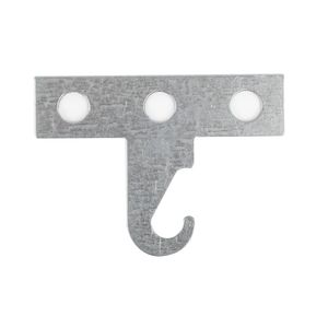 ��� ���� ��� ������ (��� ��������� � ������� KUM-75-62)