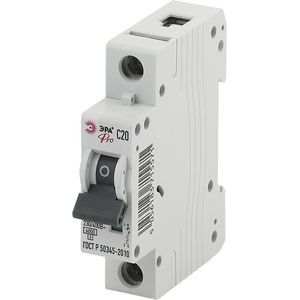 ��� Pro NO-901-51 ��47-63 1P 20� ������ C ��� ������: �0031823