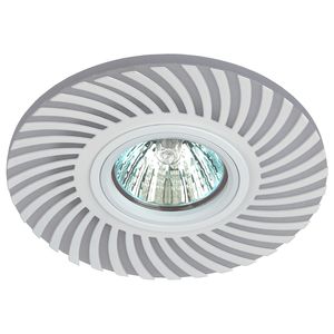 DK LD32 WH ���������� ��� ����� c� ������������ ���������� MR16, 220V, max 11W, ����� ��� ������: �0036502