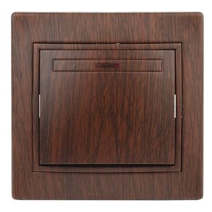 1-102-10 Intro ����������� � ����������, 10�-250�, IP20, ��, Plano, �����