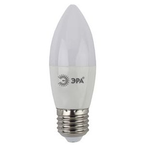 ������������ ����� ��� LED smd B35-10w-840-E27 ECO (10/100/3500)