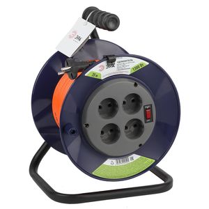 ��� ���������� ������� RPx-4s-2x0.75-20m �� �. ������� �/� 4 �� 20� ��� 2�0.75 ��� ������: �0046841