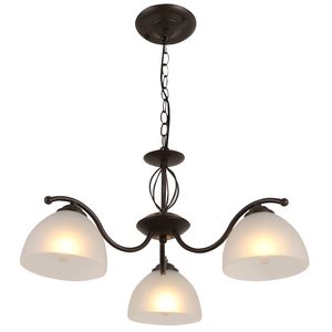 ������ Rivoli Jackeline 9141-303 3 � �27 40 �� ��������