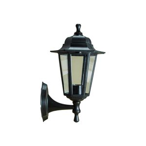 ��� 06-60-001 ��� ���������� ������-��������, ����1 ��������� ������������ ������ ��� ������: �0048114
