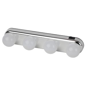 ��� ������������� ��������� CL-01-4W-4000� ��� ������: �0045709