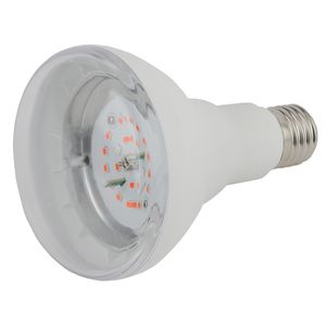 ��� FITO-16W-RB-E27-K ��� ������: �0039072