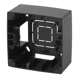 12-6101-06 ��� ������� ������. ������� 1 ����, ���12, ������ ��� ������: �0043165