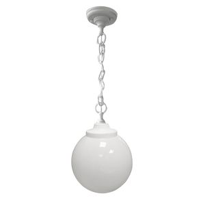 ��� 01-60-251 ��� ���������� ������-��������, ��� ���� ������ ���� D=250 mm ��� ������: �0048085
