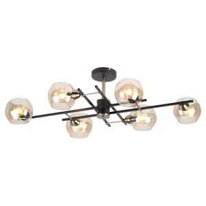 ������ Rivoli Hannelore 3109-306 6 * �14 40 �� ������