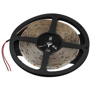 ��� ����� ������������ LS2835-4,8-60-12-2700K-IP65-2year-5m ��� ������: �0044109