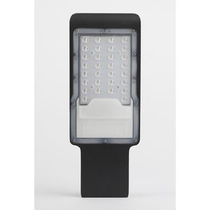SPP-502-0-50K-150 ��� ���������. ��-� �������. IP65 150�� 15000�� 5000� (��� �) IC 60�� ��� ������: �0043665