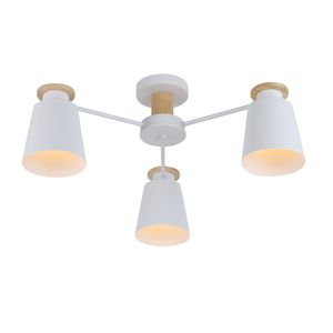 ������ Rivoli Adna 9112-303 3 * �27 40 �� ������