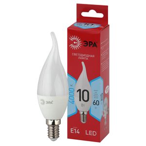 �������� ������������ ��� RED LINE LED BXS-10W-840-E14 R E27 / E27 10 �� ����� �� ����� ����������� ����� ����