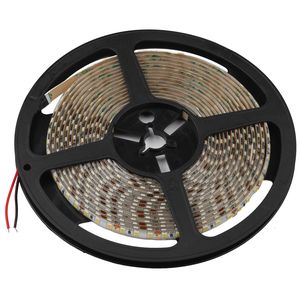 ��� ����� ������������ LS2835-9,6-120-12-6500K-IP65-2year-5m ��� ������: �0044115