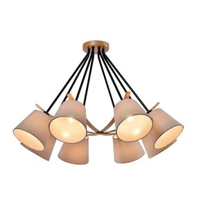 ������ Rivoli Innominata 3121-308 8 � �14 40 �� ������