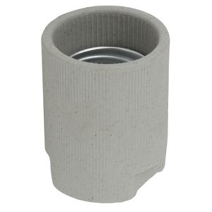 ��� ������ �40 ���������,��������, ����� ��� ������: �0043692