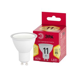 �������� ������������ ��� RED LINE LED MR16-11W-827-GU10 R GU10 11 �� ����� ������ ����� ����