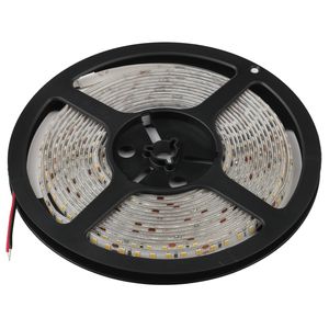 ��� ����� ������������ LS2835-14,4-120-24-65-4000�-5m ��� ������: �0043101