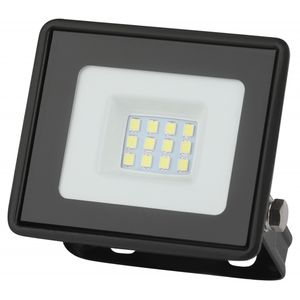 ��������� ������������ ������� ��� LPR-023-0-40K-010 10�� 4000K 800�� IP65