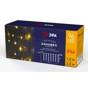 ���������� ��������� ENOZ-2B ��� �������� LED �����/������� 1 �*2 � ������ ����, 24V, IP44 ��� ������: �0041908