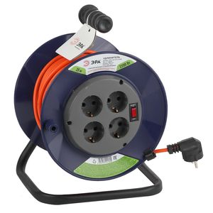 ��� ���������� ������� RPx-4es-3�1.0-20m �� �. ������� c/� 4 �� 20� ��� 3�1 ��� ������: �0043054