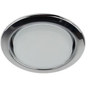 KL35 C�-10 /1 ���������� ��� ��� ����� Gx53,220V, 13W,���� (�������� 10 ��)