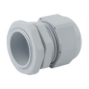 ��� NO-223-17 ������� PG25 IP54 d ��������� 30��, d ���������� 16-21�� ��� ������: �0033495