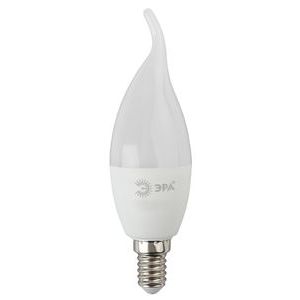 ������������ ����� ��� LED smd BXS-11w-840-E14 (10/100/2800)